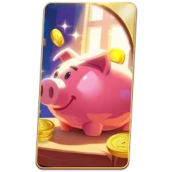 Tabung
Celengan slot – RTP 88.67%