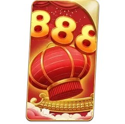 888 Gold slot – RTP 90.15%