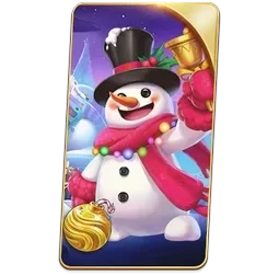 Sweet Bonanza
Xmas slot – RTP 97.67%